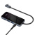 usb-hub-xo-hub002-usb-c-hdmi-usb3-pd-black-1-1000x1000