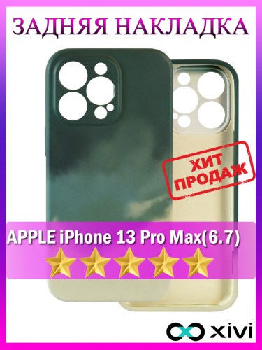 13 Pro Max