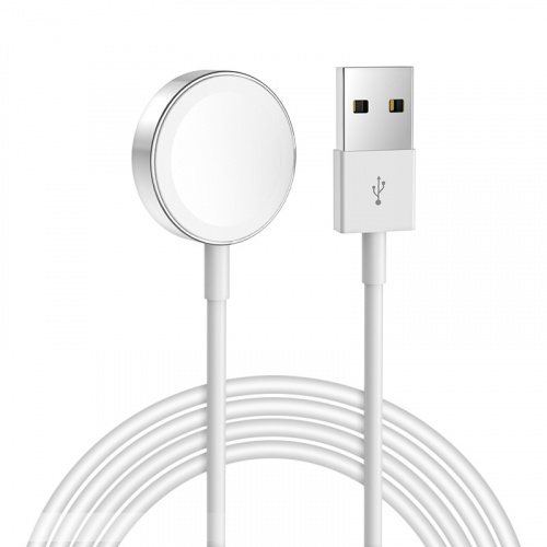 hoco-cw16-iwatch-wireless-charger-connector