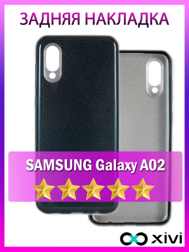 a02