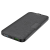 hoco-s16-energy-lake-pd-10w-wireless-charging-multi-function-mobile-power-bank-10000mah-black-PhotoRoom
