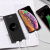 hoco-j37-wisdom-wireless-charging-mobile-power-bank-10000-mah-phone