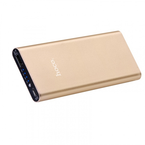b16-10000-metal-power-bank