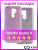 redmi9