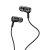 Xiaomi-Mi-Line-Free-Wireless-Headphones-YDLYEJ04LS-003_19786_1638115078
