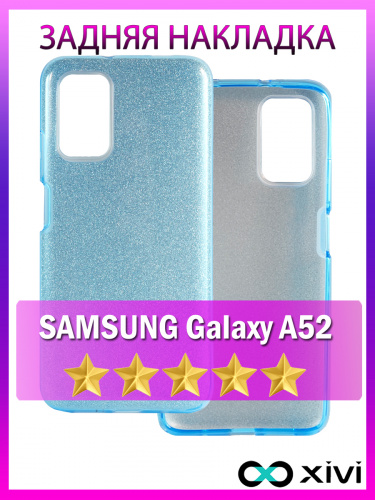 a52