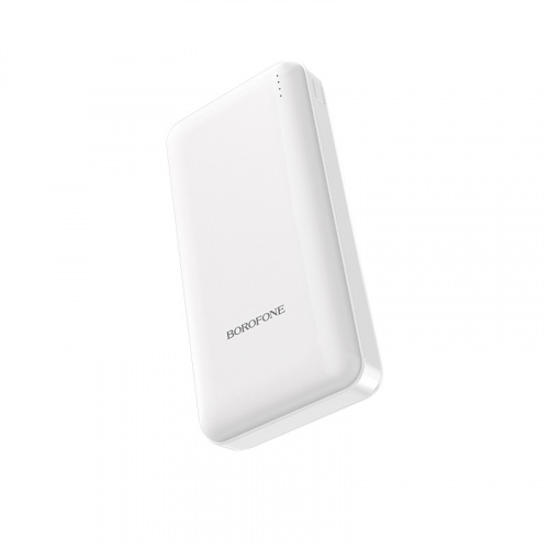 borofone-bt26a-super-pd-qc30-power-mobile-power-bank-20000mah-logo