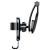 toptel_photo (2)