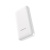 borofone-bt26a-super-pd-qc30-power-mobile-power-bank-20000mah-logo