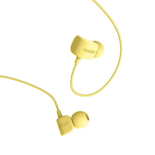 Remax-RM-502-Stereo-Music-headphones-with-HD-Mic-in-ear-3-5mm-wired-Earphone-For (1)
