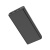 hoco-j55a-neoteric-mobile-power-bank-20000mah