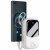 toptel_photo (2)