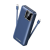 Hfaaa5f90d76543efa5d0960df6ebdfa25.png_960x960-PhotoRoom