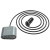 hoco-z35a-companheiro-front-rear-seat-cigarette-lighter-car-charger-wire