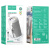 hoco-bs48-artistic-sports-bt-speaker-package-gray