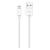 98668090_kabel-xiaomi-zmi-usb-am-lightning-m-1m-mfi-belyiy-al813c-white