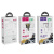 hoco-z31a-colossus-pd-qc30-car-charger-packages