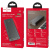hoco-j51-cool-power-widely-compatible-mobile-power-bank-10000mah-package-black
