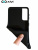 SAMSUNG S21 ULTRA BLACK (7)
