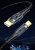 1(1)_o2en (1)