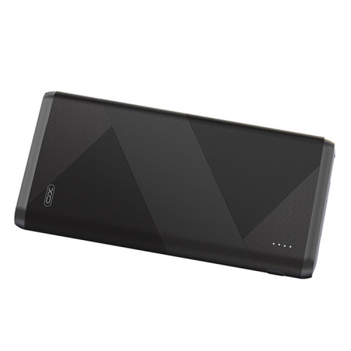 xo-pd149-blk_02-1000x1000