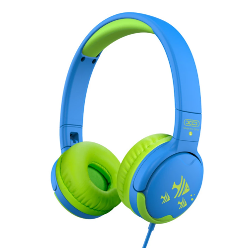navushnuku-xo-ep47-blue-green-1-1000x1000