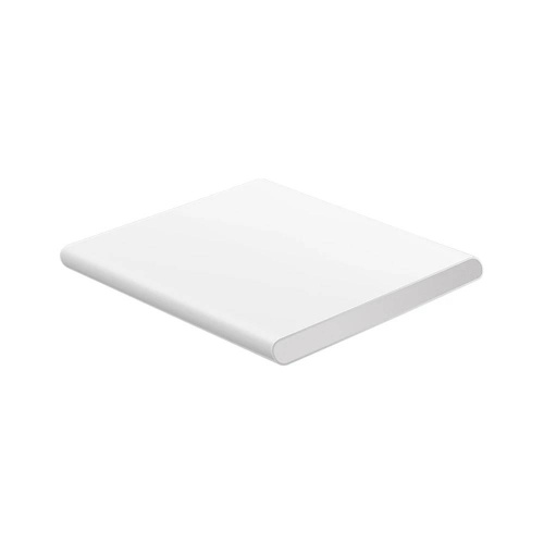 Original-Xiaomi-20W-Max-Smart-Tracking-Wireless-Charger-Charging-Pad-2-Devices-Qi-Protocol.jpg_Q90.jpg_