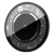 toptel_photo (5)