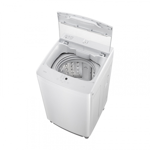 Redmi-1A-8KG-automatic-washing-machine