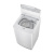 Redmi-1A-8KG-automatic-washing-machine