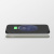 b32-wireless-power-bank-indicator