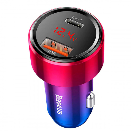CCMLC20C-09-3 (1)