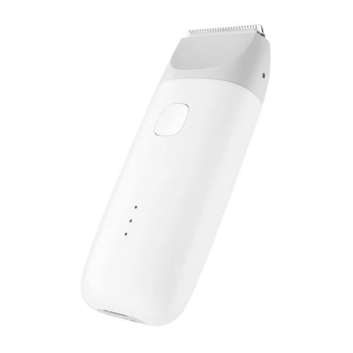 Mashinka-dlya-strizhki-Xiaomi-MITU-Baby-Hair-Trimmer-2