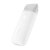 Mashinka-dlya-strizhki-Xiaomi-MITU-Baby-Hair-Trimmer-2