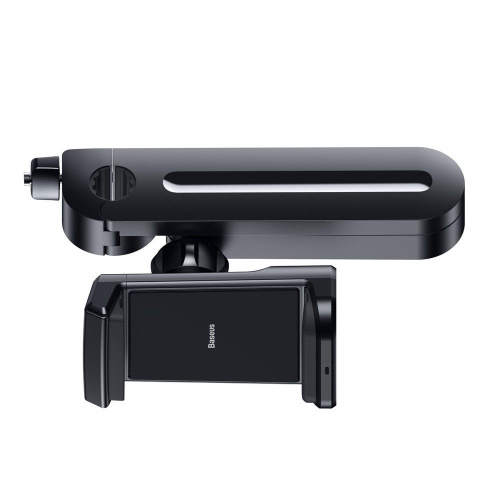 eng_pl_Baseus-Energy-Storage-Backseat-Holder-Wireless-Qi-15-W-Charger-black-WXHZ-01-63470_3