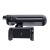 eng_pl_Baseus-Energy-Storage-Backseat-Holder-Wireless-Qi-15-W-Charger-black-WXHZ-01-63470_3