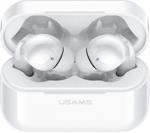 usams_ly06_1