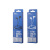 Remax-RW-108-in-ear (2)