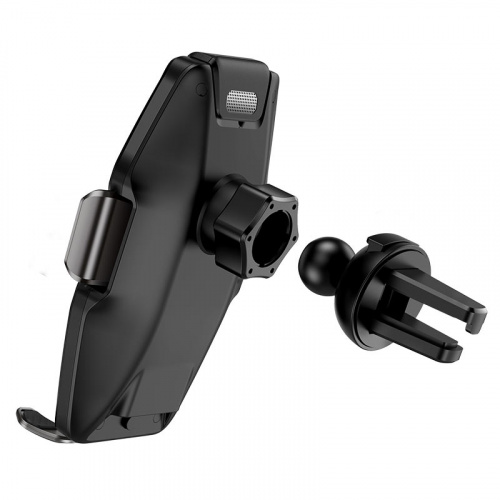 hoco-selected-s45-energia-smart-wireless-charging-car-holder-airvent