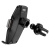 hoco-selected-s45-energia-smart-wireless-charging-car-holder-airvent