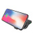 hoco-selected-s10-multi-function-wireless-charger-mobile-power-bank-10000mah-stand