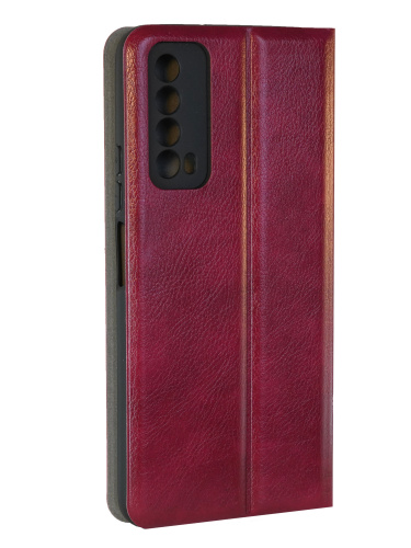 44