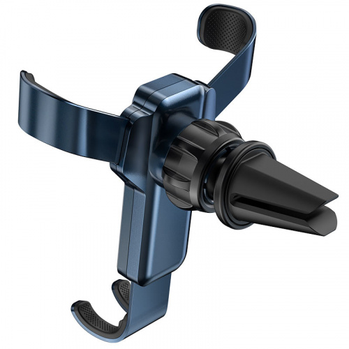 hoco-ca71-dignity-air-outlet-gravity-in-car-holder-back