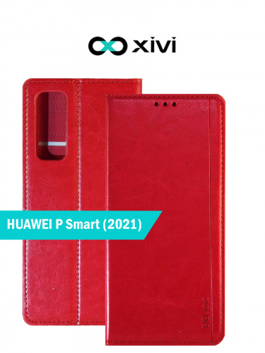 Xivi1