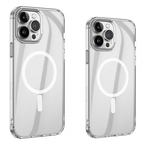 2 (1)