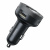 toptel_photo (1)