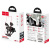 hoco-selected-s25-guide-gravity-linkage-car-holder-package-black