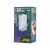 dc65d5cba9f5e137dcf428652fe1b9c