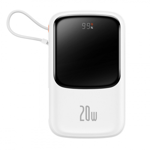 product-72567