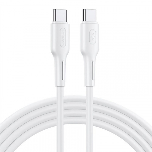 usams-us-sj459-u43-type-c-to-type-c-100w-pd-quick-charge-data-sync-charging-cable-4